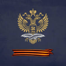 Рекомендации ГК РФ в Анталье для россиян, планирующих отдых (Турция)