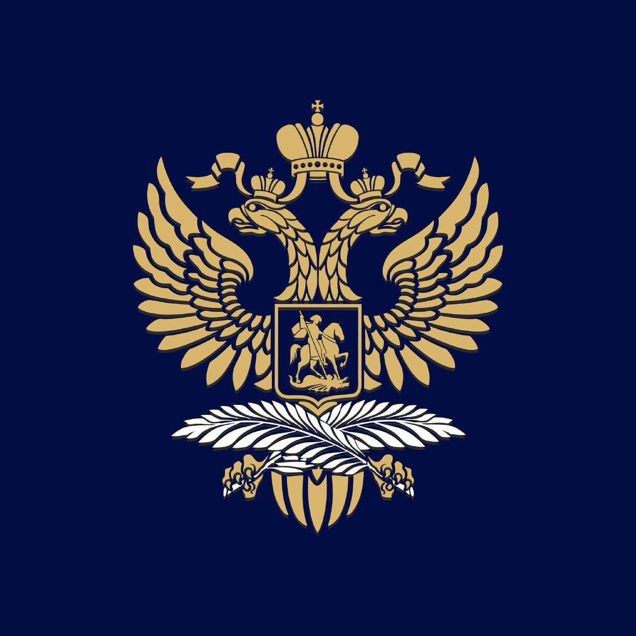 Об эвакуации 2 российских альпинистов (Пакистан)