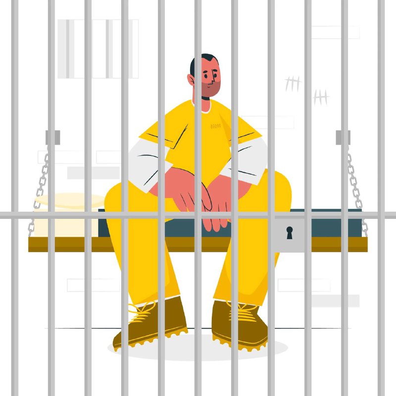 Об усилении борьбы правоохранительных органов с наркотиками (КНР)