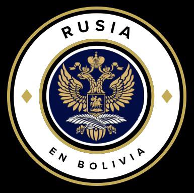 Роспосольство рекомендует воздержаться от поездок в Боливию
