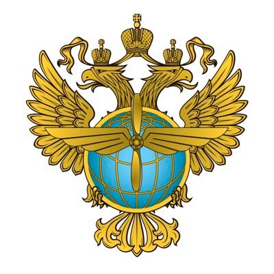 Росавиация продлила запрет на ночные рейсы в Израиль