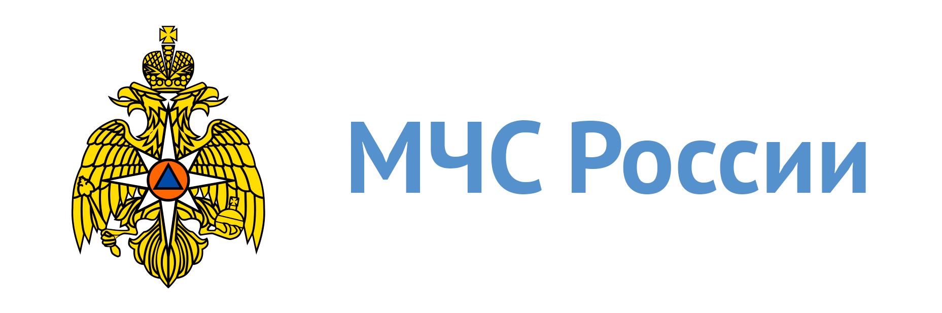 МЧС России
