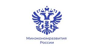 Комментарий Минэкономразвития РФ в связи с аварией с ростуристами (Турция)