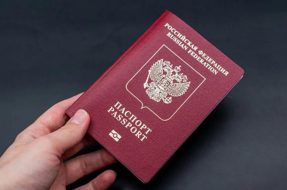 Ужесточение наказание за нарушения иностранцами сроков пребывания в Индии