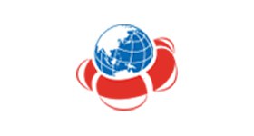 В России создана "горячая линия" для пассажиров а/к Turkish Airlines