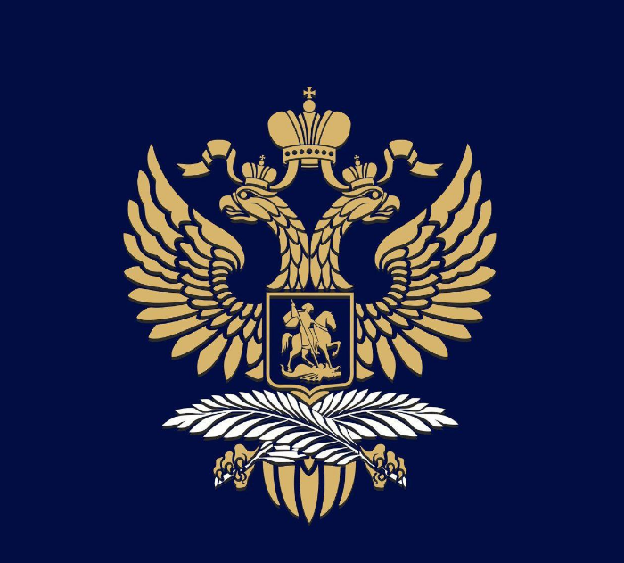 Комментарий Посольства России в Пакистане