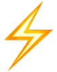 lightning.png